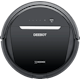Ecovacs Deebot Ozmo 600